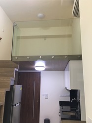 Whitehaven (D5), Apartment #219877961